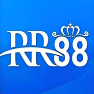 RR88333 Sòng Bài Trực Tuyến
